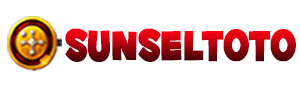 sunseltoto